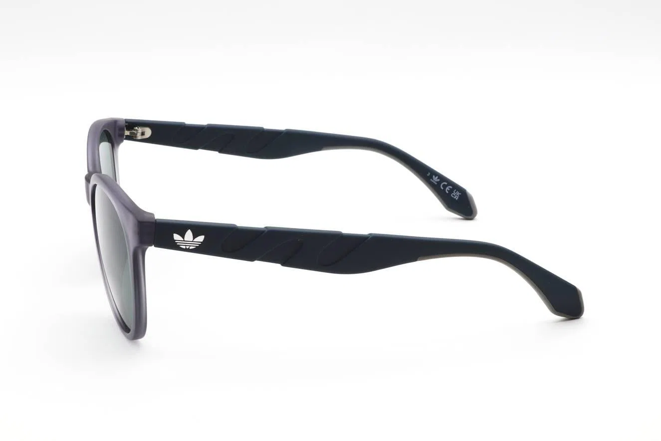 Adidas Original OR0102 Sunglasses - view 6